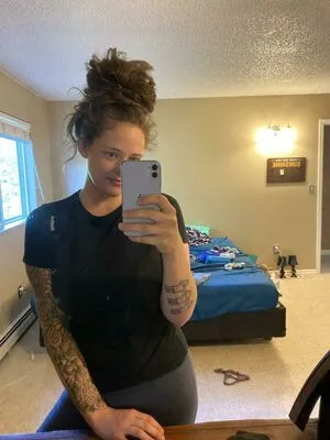 Denaeuh Davis OnlyFans Leaked Free Thumbnail Picture - #drtxKmGIOp