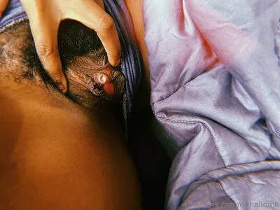Denalidink OnlyFans Leaked Free Thumbnail Picture - #4B00kqfmLo