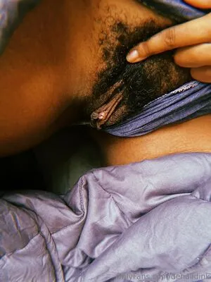 Denalidink OnlyFans Leaked Free Thumbnail Picture - #7yDmvQiaCZ