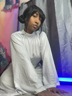 Denalidink OnlyFans Leaked Free Thumbnail Picture - #DuKT3rhsII
