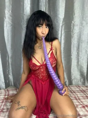 Denalidink OnlyFans Leaked Free Thumbnail Picture - #HPv5xbQcLH
