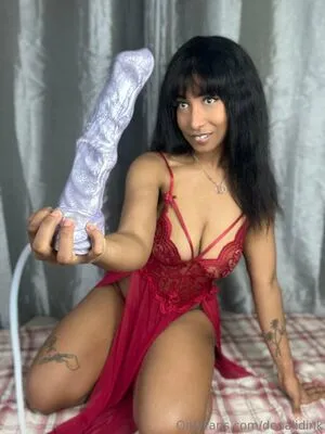 Denalidink OnlyFans Leaked Free Thumbnail Picture - #sGldf2ESQR