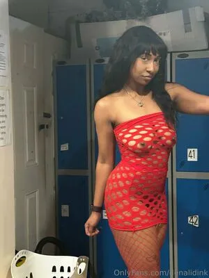 Denalidink OnlyFans Leaked Free Thumbnail Picture - #tl683B0WLr