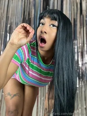 Denaliplays OnlyFans Leaked Free Thumbnail Picture - #AyZpDIeZWm