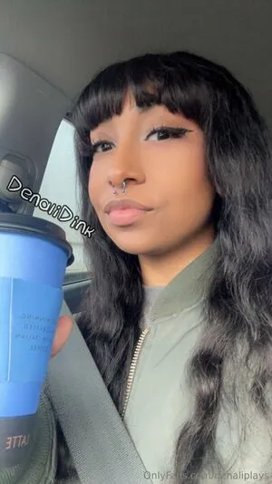 Denaliplays OnlyFans Leaked Free Thumbnail Picture - #l7tdMTi5Me