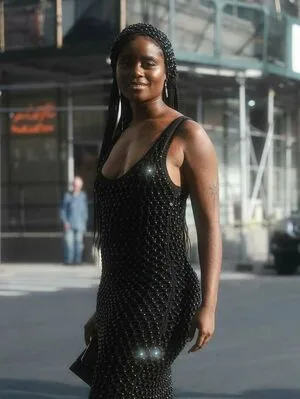 Denee Benton OnlyFans Leaked Free Thumbnail Picture - #KenDCwJ3cc