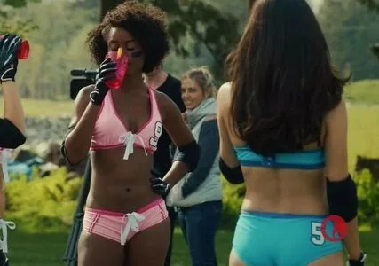 Denee Benton OnlyFans Leaked Free Thumbnail Picture - #sXYWS2u4h7