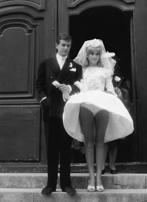 Deneuve OnlyFans Leaked Free Thumbnail Picture - #FpiFijMQV2