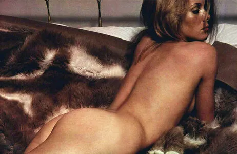 Deneuve OnlyFans Leaked Free Thumbnail Picture - #uxn4S0NvFk