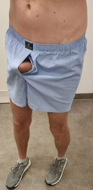 Denfungay OnlyFans Leaked Free Thumbnail Picture - #WDO6COUFqd