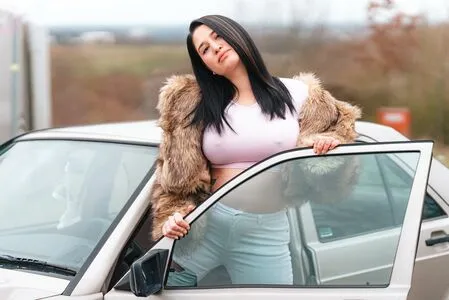 Deni Meier OnlyFans Leaked Free Thumbnail Picture - #BOLtHCEm26