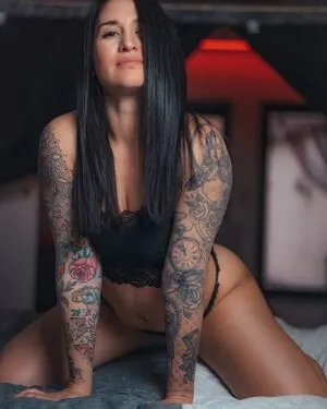 Deni Meier OnlyFans Leaked Free Thumbnail Picture - #Z1XwS0gRWX