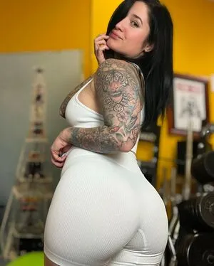 Deni Meier OnlyFans Leaked Free Thumbnail Picture - #mVPfnUr6dN