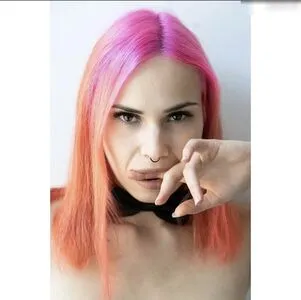 Denice Isnotnice420 Thumbnail Picture