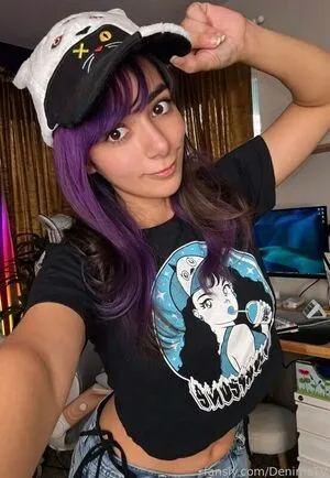Denims OnlyFans Leaked Free Thumbnail Picture - #5W0M74n22d
