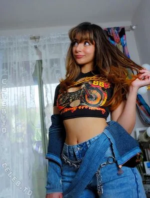 Denims OnlyFans Leaked Free Thumbnail Picture - #5roibeoPJZ