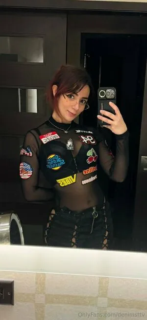 Denimsttv OnlyFans Leaked Free Thumbnail Picture - #D4umdEsaD4