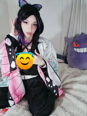 Denipon OnlyFans Leaked Free Thumbnail Picture - #0udtC5AYIh