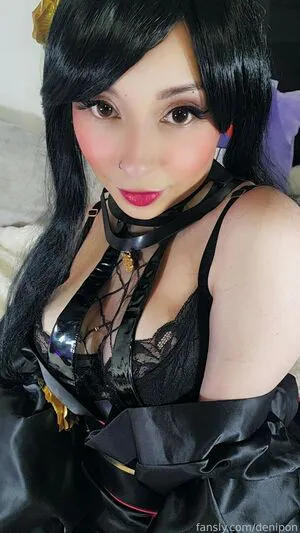 Denipon Thumbnail Picture