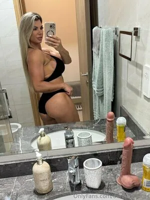 Denise Anders OnlyFans Leaked Free Thumbnail Picture - #eB3kyV9OFy