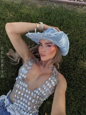Denise Bobe OnlyFans Leaked Free Thumbnail Picture - #CpoeIbpyKM