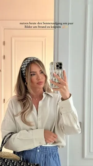 Denise Bobe OnlyFans Leaked Free Thumbnail Picture - #aMosDwcUmX