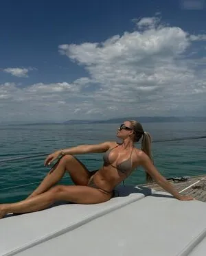 Denise Bobe OnlyFans Leaked Free Thumbnail Picture - #qBFAini6xc