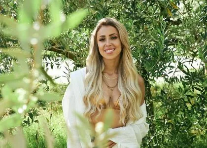 Denise Hersing OnlyFans Leaked Free Thumbnail Picture - #Ljg7OEgqlS