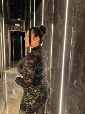 Denise Strano OnlyFans Leaked Free Thumbnail Picture - #VTcjwCJ3W2