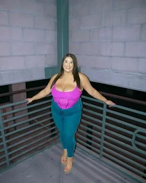 Denise OnlyFans Leaked Free Thumbnail Picture - #EWzrm2kcVD