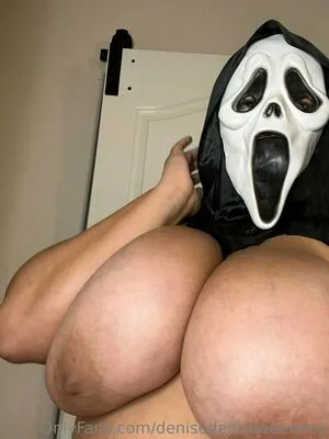 Denisedeniseeeeeeee OnlyFans Leaked Free Thumbnail Picture - #E14mL6pTEW