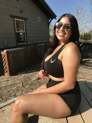 Denisedeniseeeeeeee OnlyFans Leaked Free Thumbnail Picture - #EUYuV3VXHZ