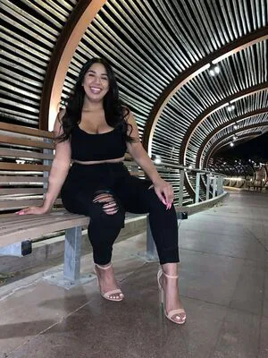 Denisedeniseeeeeeee OnlyFans Leaked Free Thumbnail Picture - #IYgkBGS3fo