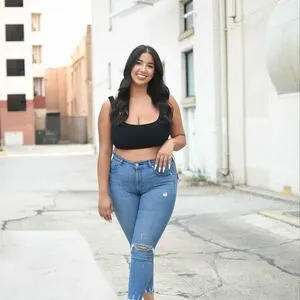 Denisedeniseeeeeeee OnlyFans Leaked Free Thumbnail Picture - #LbywBUbdcW