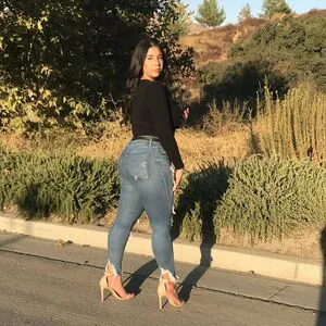 Denisedeniseeeeeeee OnlyFans Leaked Free Thumbnail Picture - #MFxgAtK6PX