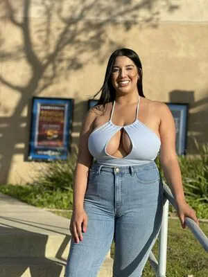 Denisedeniseeeeeeee OnlyFans Leaked Free Thumbnail Picture - #PpWbG29y6A