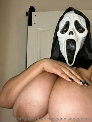 Denisedeniseeeeeeee OnlyFans Leaked Free Thumbnail Picture - #RmpvVAl3Qe