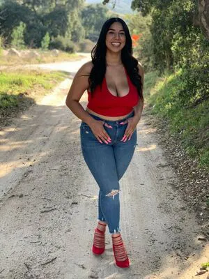 Denisedeniseeeeeeee OnlyFans Leaked Free Thumbnail Picture - #SdvsS9P2q7