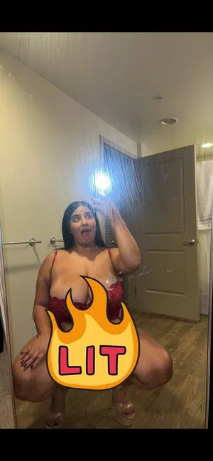 Denisedeniseeeeeeee OnlyFans Leaked Free Thumbnail Picture - #VLwdhGLDHY