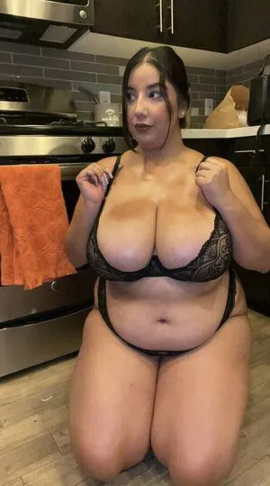 Denisedeniseeeeeeee OnlyFans Leaked Free Thumbnail Picture - #Xm09TqlT8H