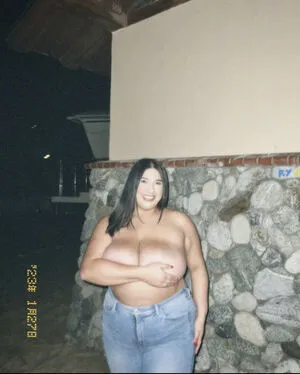 Denisedeniseeeeeeee OnlyFans Leaked Free Thumbnail Picture - #aBvPt6UIv4