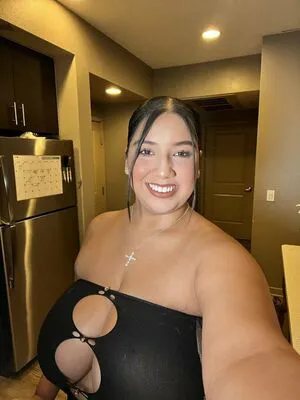Denisedeniseeeeeeee OnlyFans Leaked Free Thumbnail Picture - #bPnSLUYjJ4