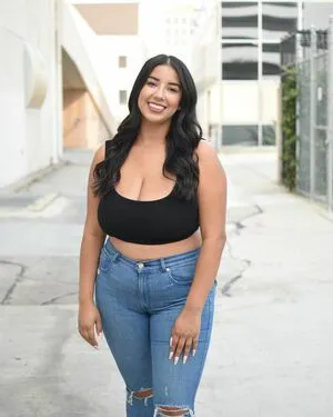 Denisedeniseeeeeeee OnlyFans Leaked Free Thumbnail Picture - #vgSgu4A5Xx