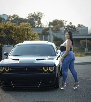 Denisedeniseeeeeeee OnlyFans Leaked Free Thumbnail Picture - #yo6rZa9B2d