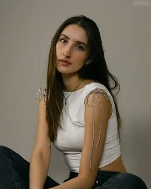 Denisehuebner Thumbnail Picture