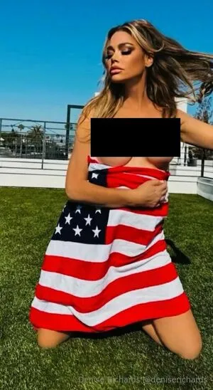 Deniserichards Thumbnail Picture
