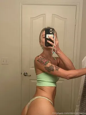 Deniseriversx OnlyFans Leaked Free Thumbnail Picture - #HfVHyNPMoe