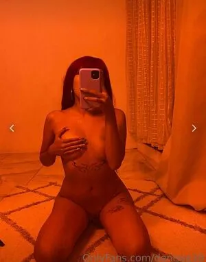 Denisse30 Thumbnail Picture