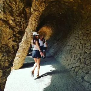 Denitsa Dacheva OnlyFans Leaked Free Thumbnail Picture - #3ChXwATOl1
