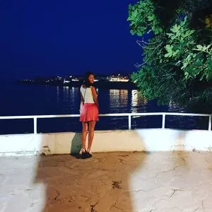 Denitsa Dacheva OnlyFans Leaked Free Thumbnail Picture - #3IyN6jfvO2